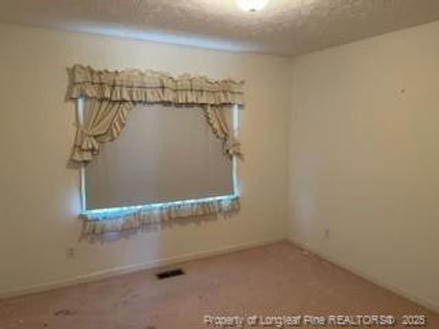 334 Grape Arbor Drive, Fayetteville, NC 28312