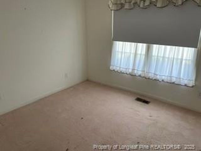 334 Grape Arbor Drive, Fayetteville, NC 28312