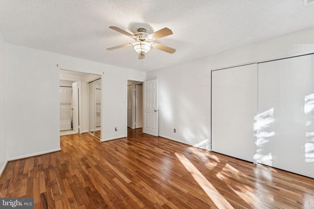 3152-B COVEWOOD CT, Falls Church, VA 22042