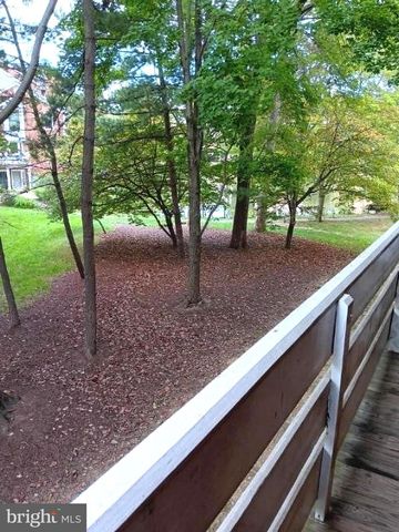 3152-B COVEWOOD CT, Falls Church, VA 22042