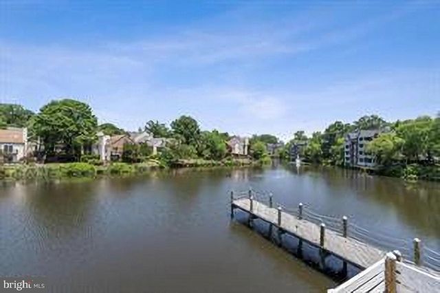 3152-B COVEWOOD CT, Falls Church, VA 22042