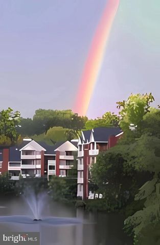 3152-B COVEWOOD CT, Falls Church, VA 22042