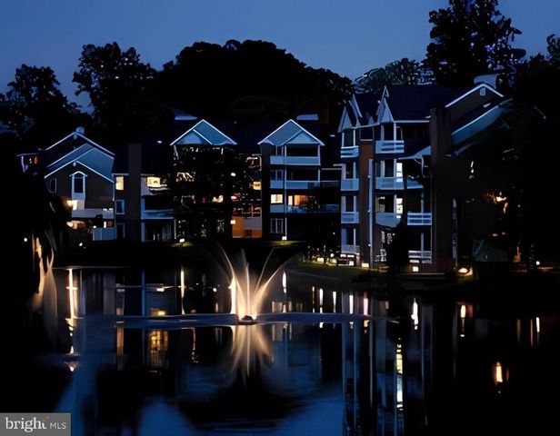 3152-B COVEWOOD CT, Falls Church, VA 22042