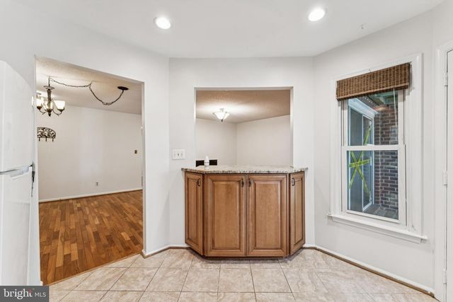 3152-B COVEWOOD CT, Falls Church, VA 22042