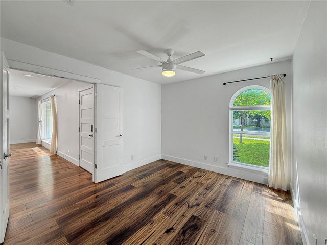 9708 Parkfield DR, Austin, TX 78758