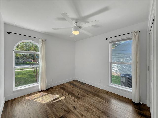 9708 Parkfield DR, Austin, TX 78758