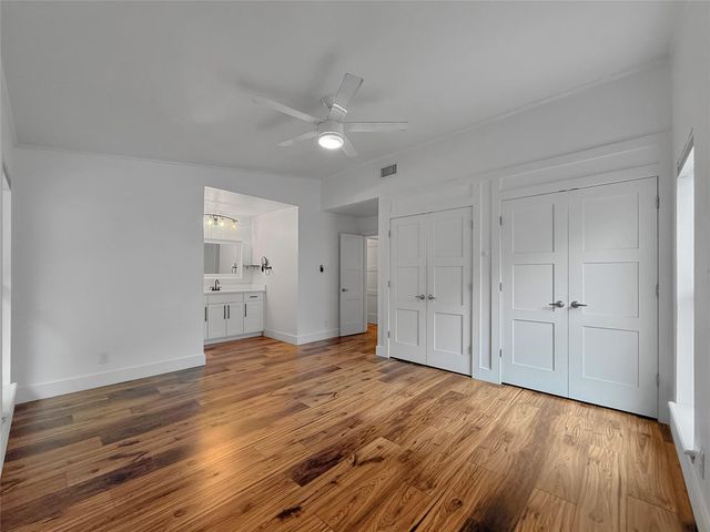 9708 Parkfield DR, Austin, TX 78758