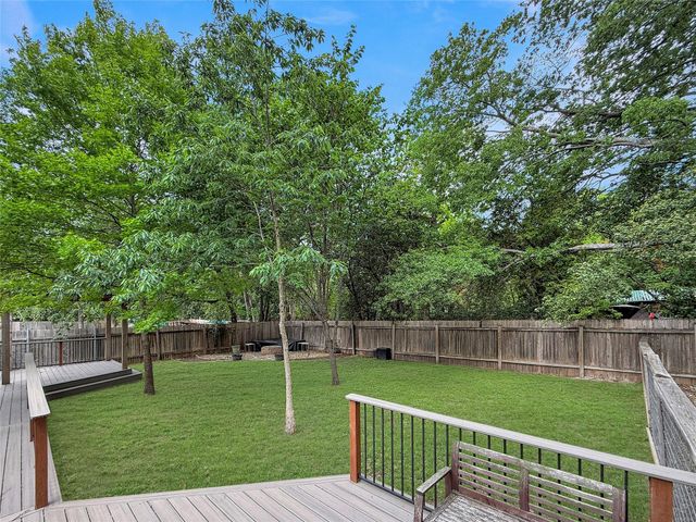 9708 Parkfield DR, Austin, TX 78758
