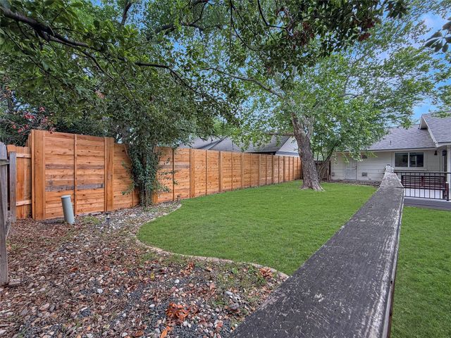 9708 Parkfield DR, Austin, TX 78758