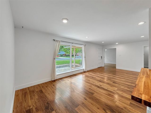 9708 Parkfield DR, Austin, TX 78758