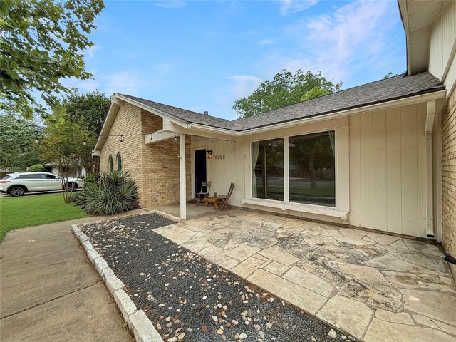 9708 Parkfield DR, Austin, TX 78758