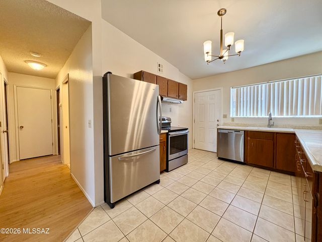 3215 N Cherry Avenue, Tucson, AZ 85719