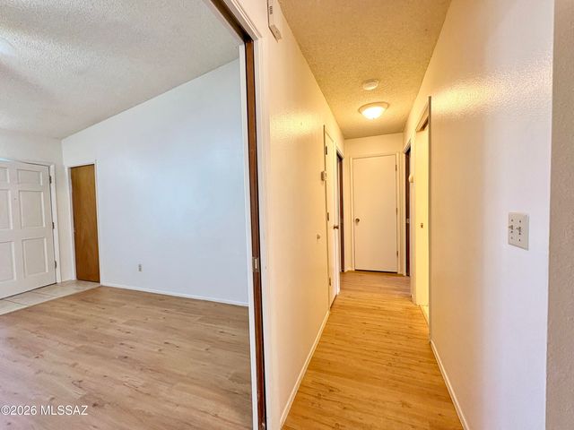 3215 N Cherry Avenue, Tucson, AZ 85719