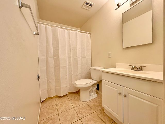 3215 N Cherry Avenue, Tucson, AZ 85719