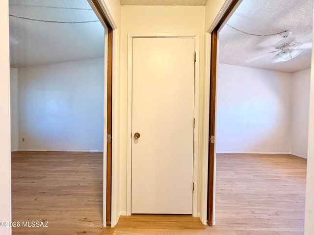 3215 N Cherry Avenue, Tucson, AZ 85719