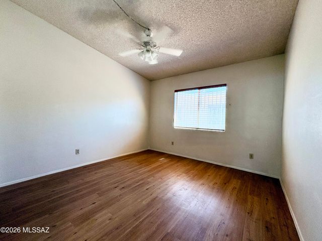 3215 N Cherry Avenue, Tucson, AZ 85719