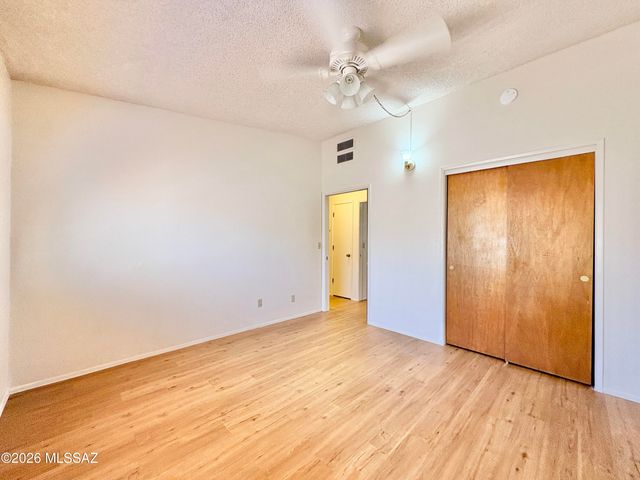 3215 N Cherry Avenue, Tucson, AZ 85719