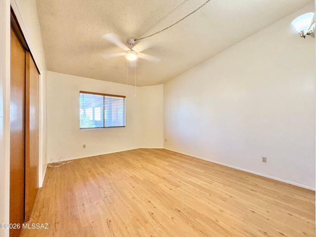 3215 N Cherry Avenue, Tucson, AZ 85719