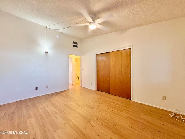 3215 N Cherry Avenue, Tucson, AZ 85719