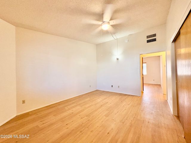 3215 N Cherry Avenue, Tucson, AZ 85719