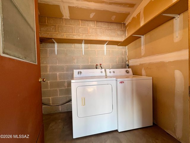 3215 N Cherry Avenue, Tucson, AZ 85719