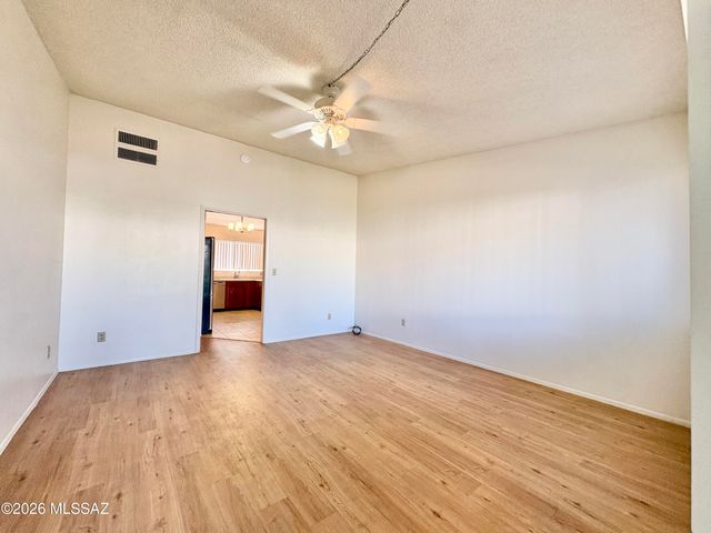 3215 N Cherry Avenue, Tucson, AZ 85719