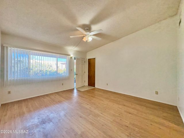 3215 N Cherry Avenue, Tucson, AZ 85719