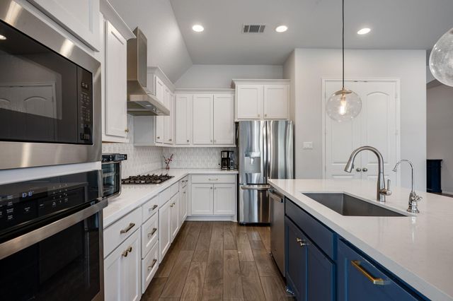 6901 Empresa DR, Austin, TX 78738