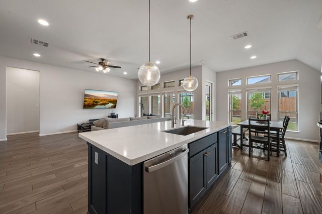 6901 Empresa DR, Austin, TX 78738