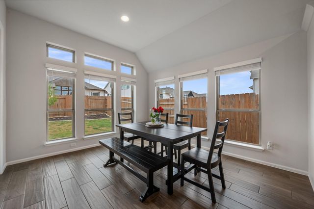 6901 Empresa DR, Austin, TX 78738