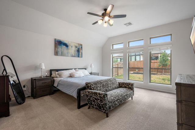 6901 Empresa DR, Austin, TX 78738