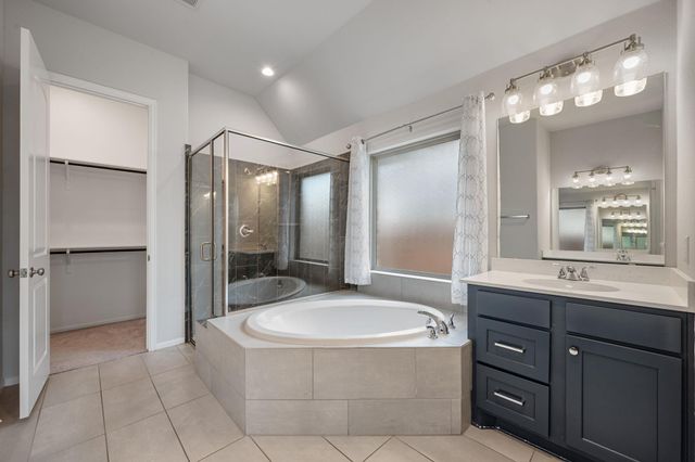 6901 Empresa DR, Austin, TX 78738