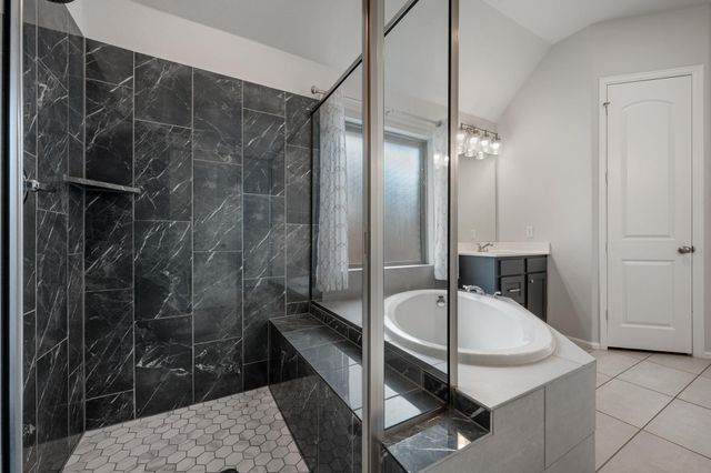 6901 Empresa DR, Austin, TX 78738