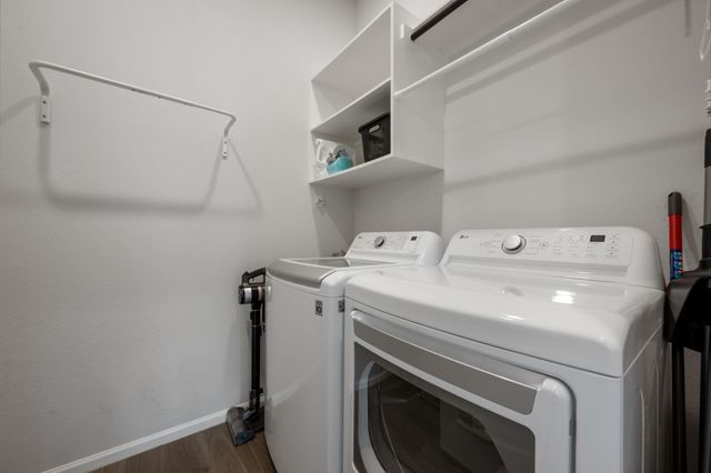 6901 Empresa DR, Austin, TX 78738