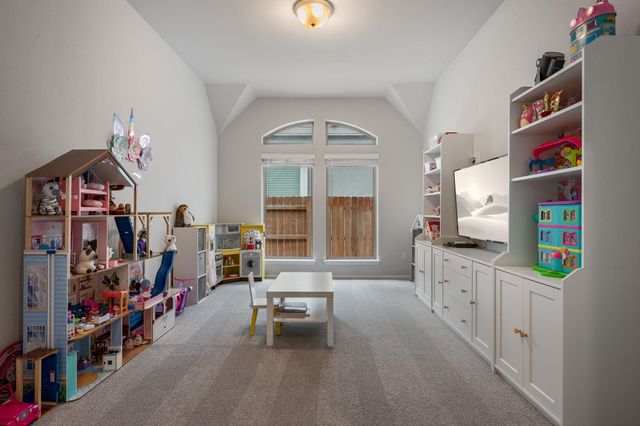 6901 Empresa DR, Austin, TX 78738