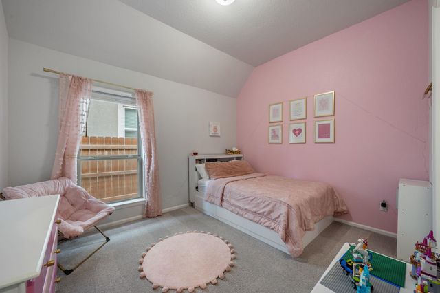 6901 Empresa DR, Austin, TX 78738