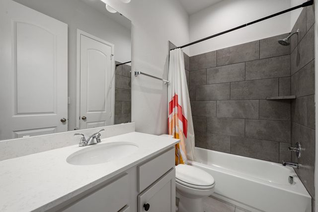 6901 Empresa DR, Austin, TX 78738