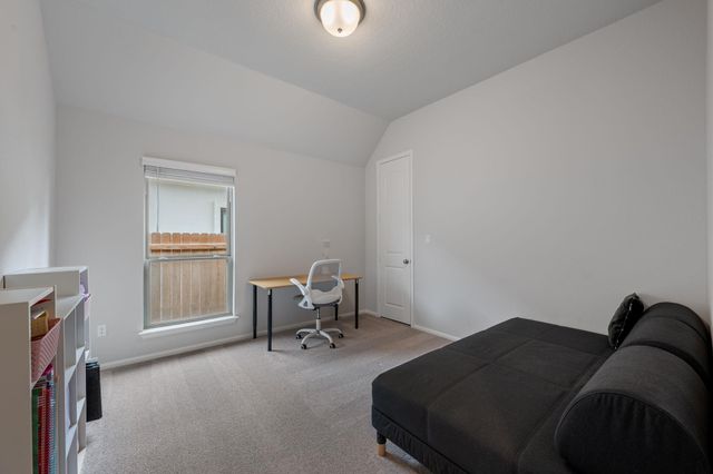 6901 Empresa DR, Austin, TX 78738