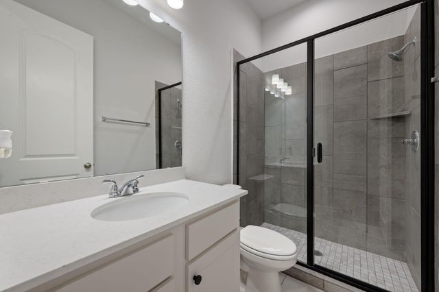 6901 Empresa DR, Austin, TX 78738