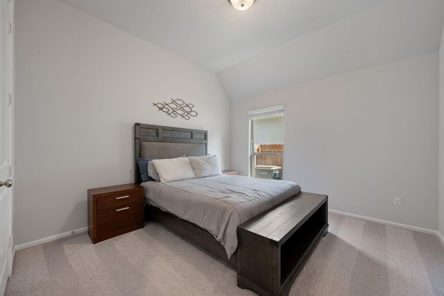 6901 Empresa DR, Austin, TX 78738