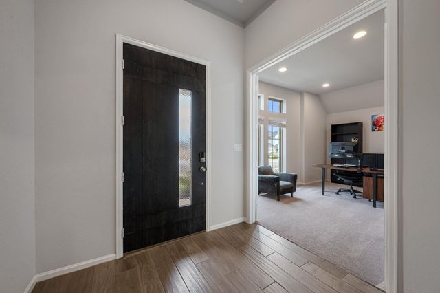 6901 Empresa DR, Austin, TX 78738