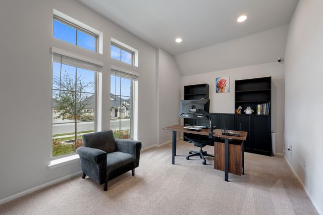 6901 Empresa DR, Austin, TX 78738