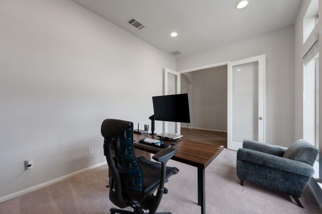 6901 Empresa DR, Austin, TX 78738