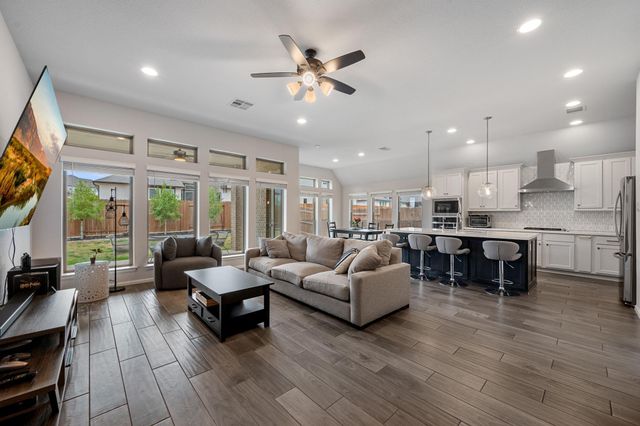 6901 Empresa DR, Austin, TX 78738