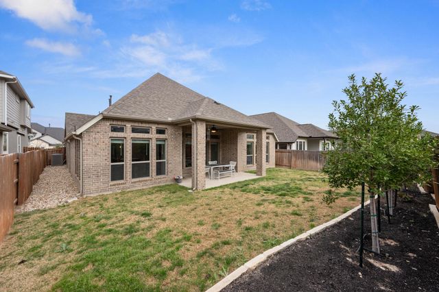 6901 Empresa DR, Austin, TX 78738