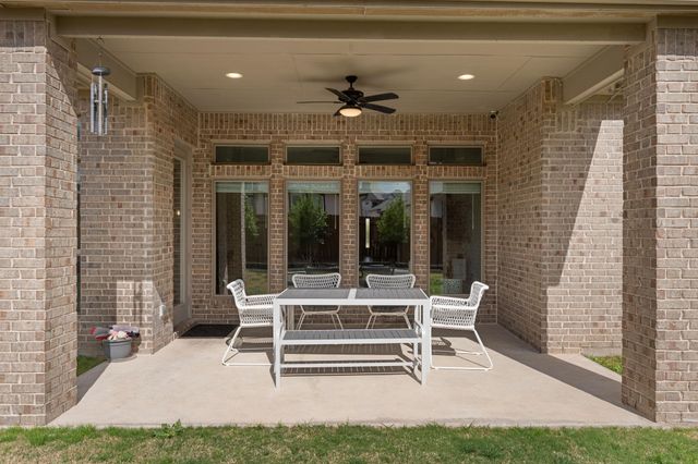 6901 Empresa DR, Austin, TX 78738