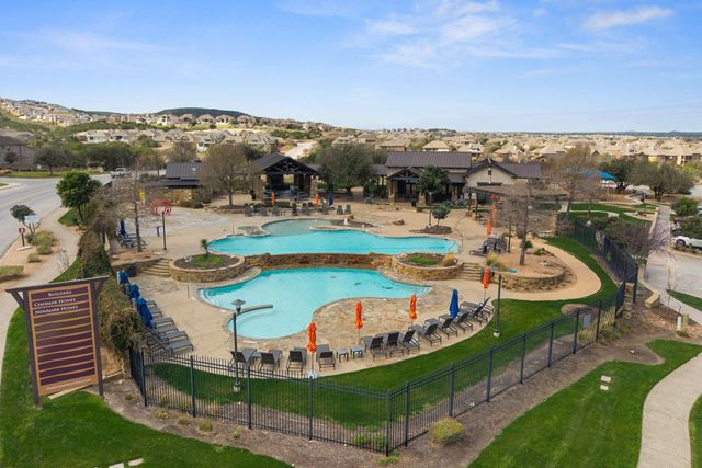 6901 Empresa DR, Austin, TX 78738