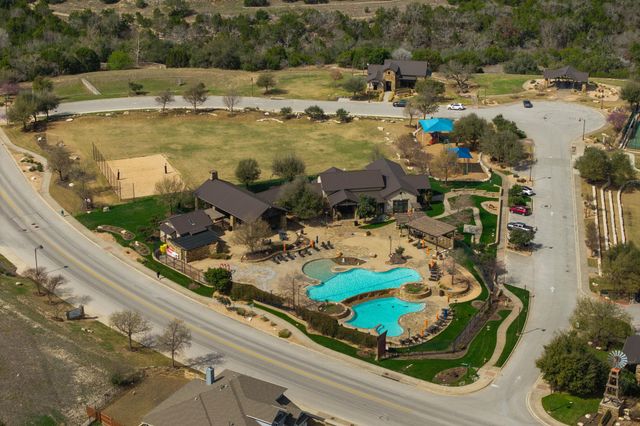 6901 Empresa DR, Austin, TX 78738