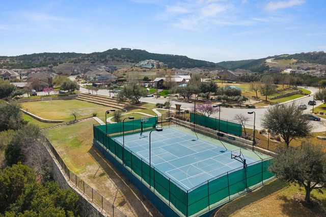 6901 Empresa DR, Austin, TX 78738