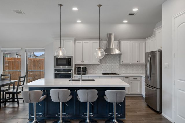 6901 Empresa DR, Austin, TX 78738